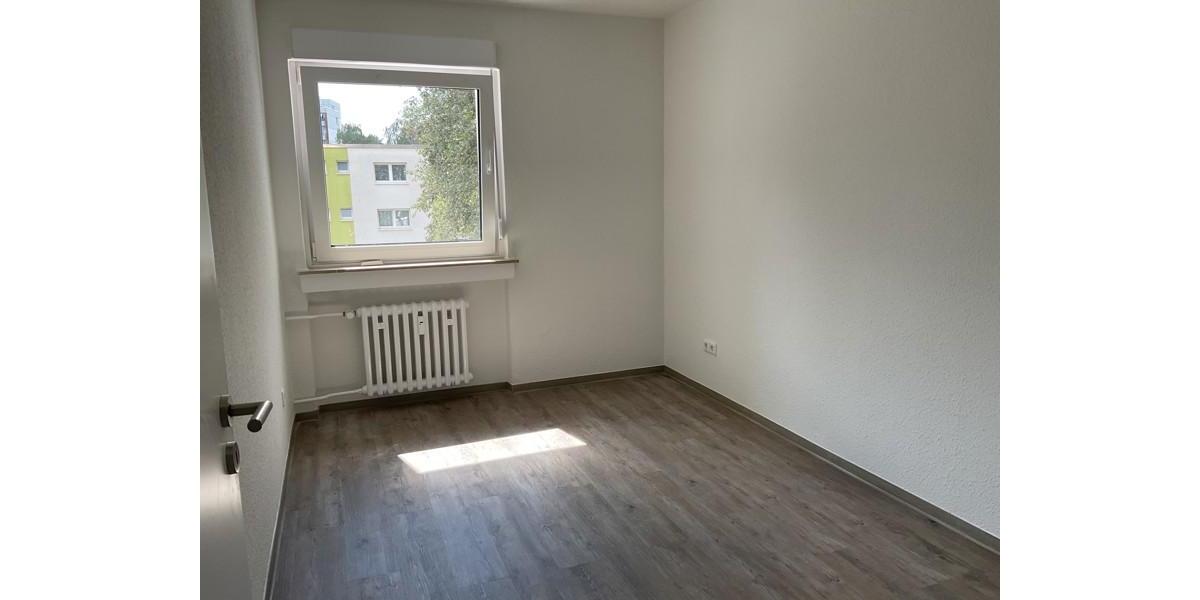 Etagenwohnung Bochum Höntrop - 3 Zimmer, 66 m&sup2;, 726&euro; | Angebot:26486339
