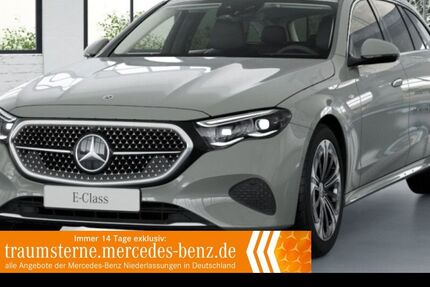 Mercedes-Benz E 300 10.610 km 51.990 &euro; Duisburg 47138