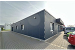 Gewerbeobjekt Dülmen - 4.500&euro; | Angebot:25854142