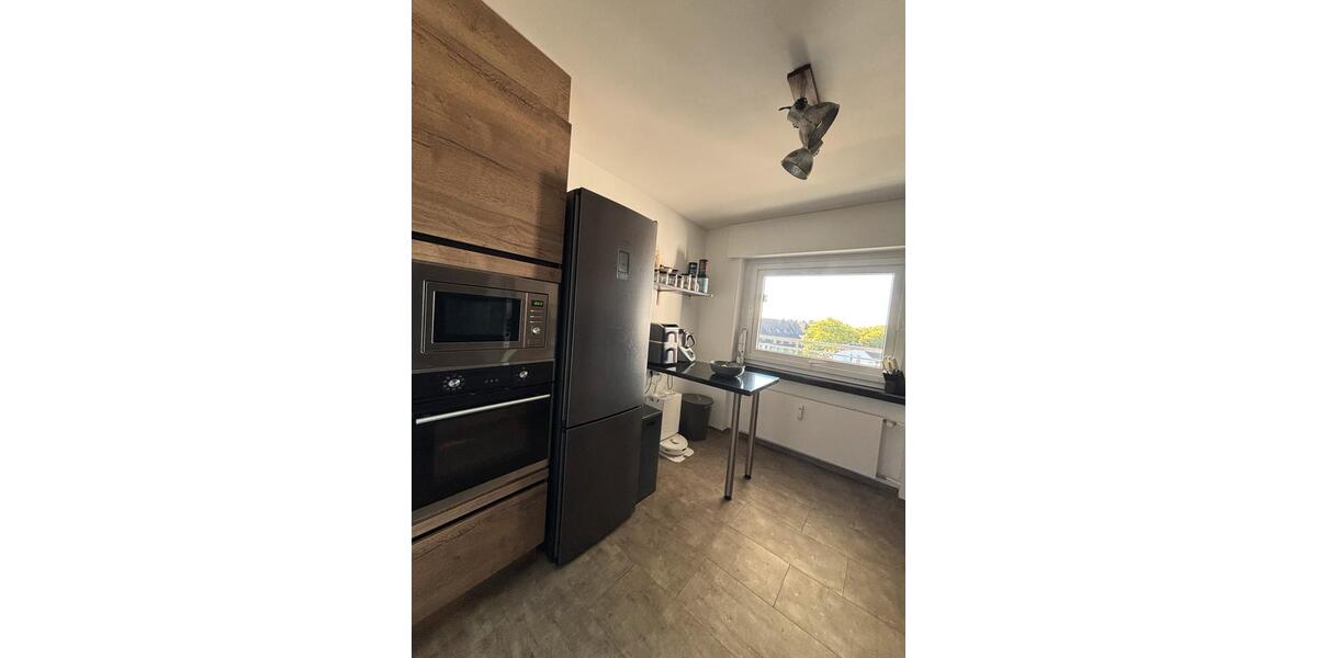 Etagenwohnung Herne Altenhöfen - 2 Zimmer, 76 m&sup2;, 215.000&euro; | Angebot:27231612