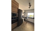 Etagenwohnung Herne Altenhöfen - 2 Zimmer, 76 m&sup2;, 215.000&euro; | Angebot:27231612