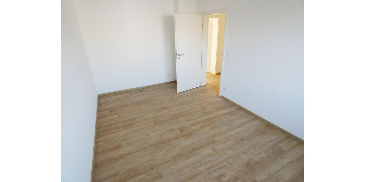 Etagenwohnung Essen Stadtbezirk III - 3 Zimmer, 69 m&sup2;, 738&euro; | Angebot:26232666