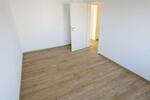 Etagenwohnung Essen Stadtbezirk III - 3 Zimmer, 69 m&sup2;, 738&euro; | Angebot:26232666