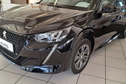 Peugeot 208 31.497 km 16.990 &euro; Essen 45307