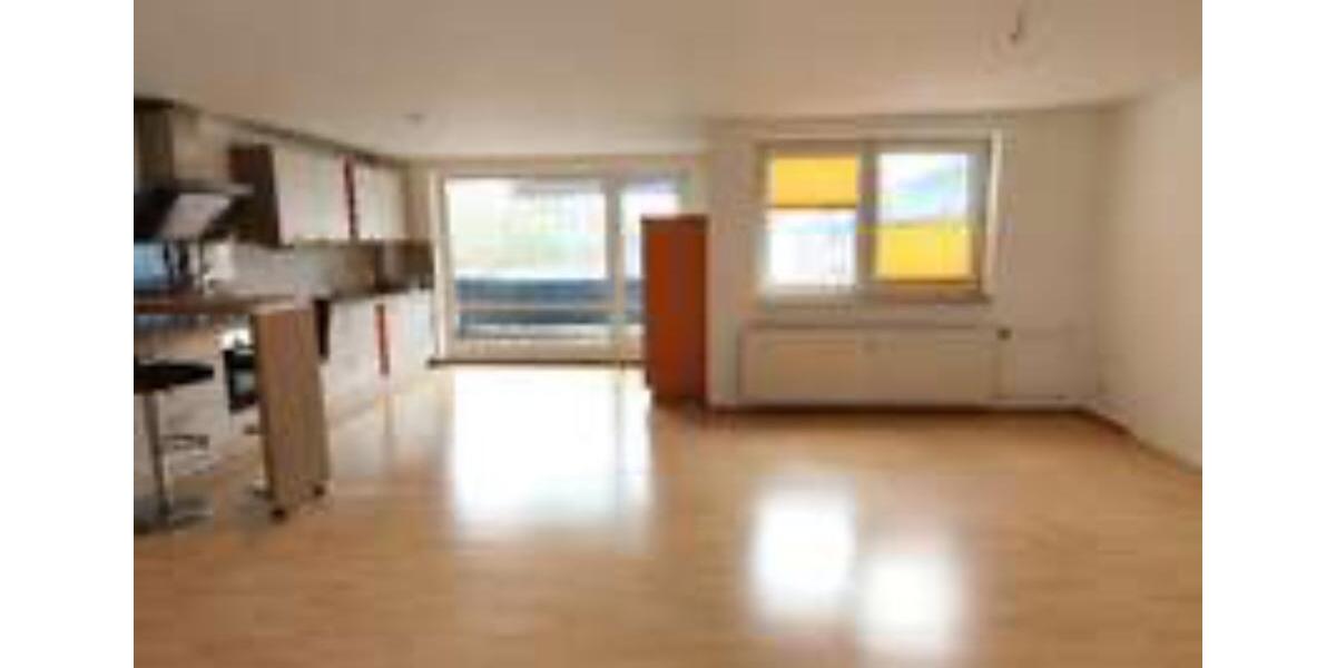 Etagenwohnung Herten Bertlich - 5 Zimmer, 144 m&sup2;, 1.075&euro; | Angebot:25342933