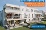 Etagenwohnung Essen / Burgaltendorf Burgaltendorf - 3 Zimmer, 96 m&sup2;, 480.000&euro; | Angebot:25708891
