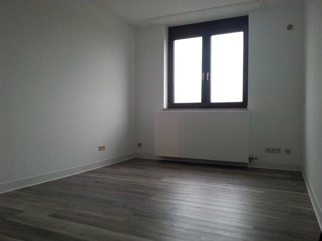 Etagenwohnung Bochum - 2.5 Zimmer, 61 m&sup2;, 195.000&euro; | Angebot:26765891