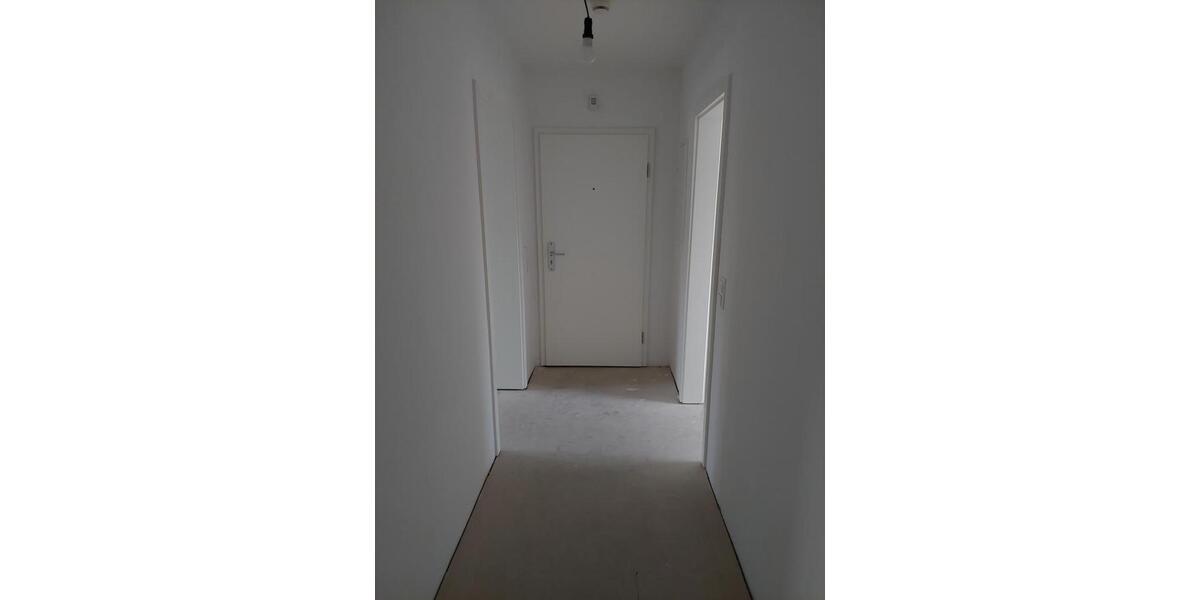 Etagenwohnung Herten - 3.5 Zimmer, 64 m&sup2;, 520&euro; | Angebot:22305157