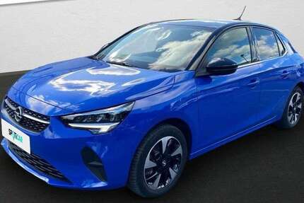 Opel Corsa 43.115 km 15.490 &euro; Dülmen 48249