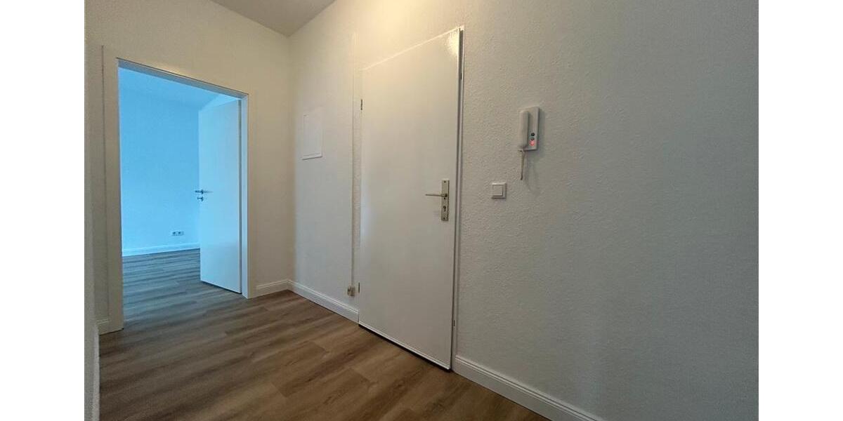 Etagenwohnung Essen Stadtbezirk VII - 2 Zimmer, 62 m&sup2;, 450&euro; | Angebot:25756970