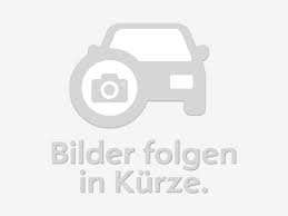 Renault ZOE 38.200 km 15.450 &euro; Bottrop 46242