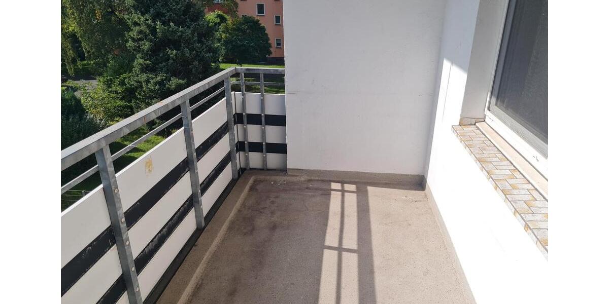 Etagenwohnung Duisburg Hamborn - 2 Zimmer, 56 m&sup2;, 379&euro; | Angebot:24827336