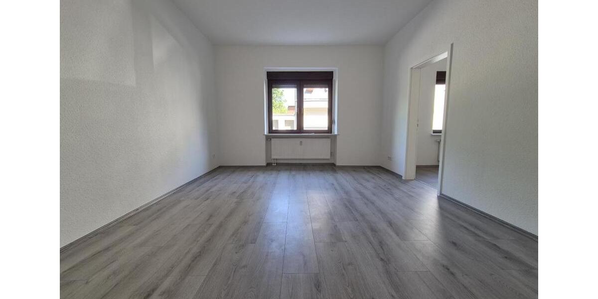 Erdgeschoßwohnung Duisburg Beeck - 2 Zimmer, 69 m&sup2;, 465&euro; | Angebot:20673647