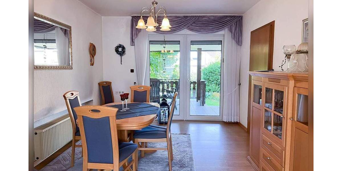 Einfamilienhaus Borken / Marbeck Marbeck - 5 Zimmer, 168 m&sup2;, 339.000&euro; | Angebot:25695755