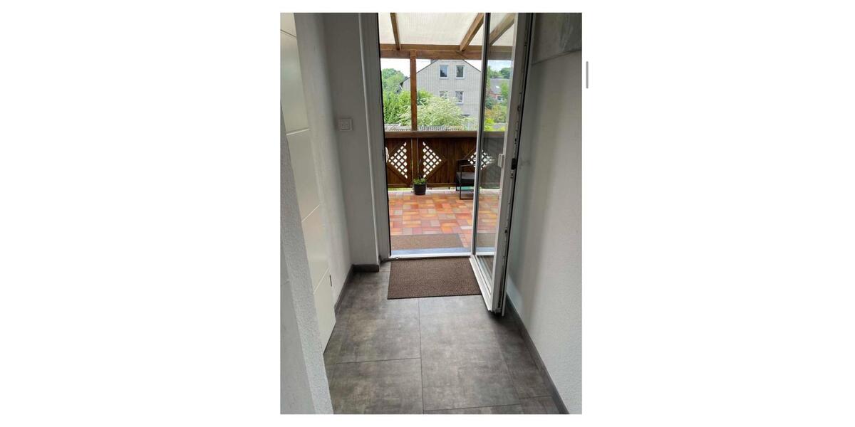 Etagenwohnung Rheinberg - 4.5 Zimmer, 105 m&sup2;, 279.000&euro; | Angebot:26317473