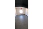 Etagenwohnung Gelsenkirchen Resse - 3.5 Zimmer, 85 m&sup2;, 490&euro; | Angebot:26049778