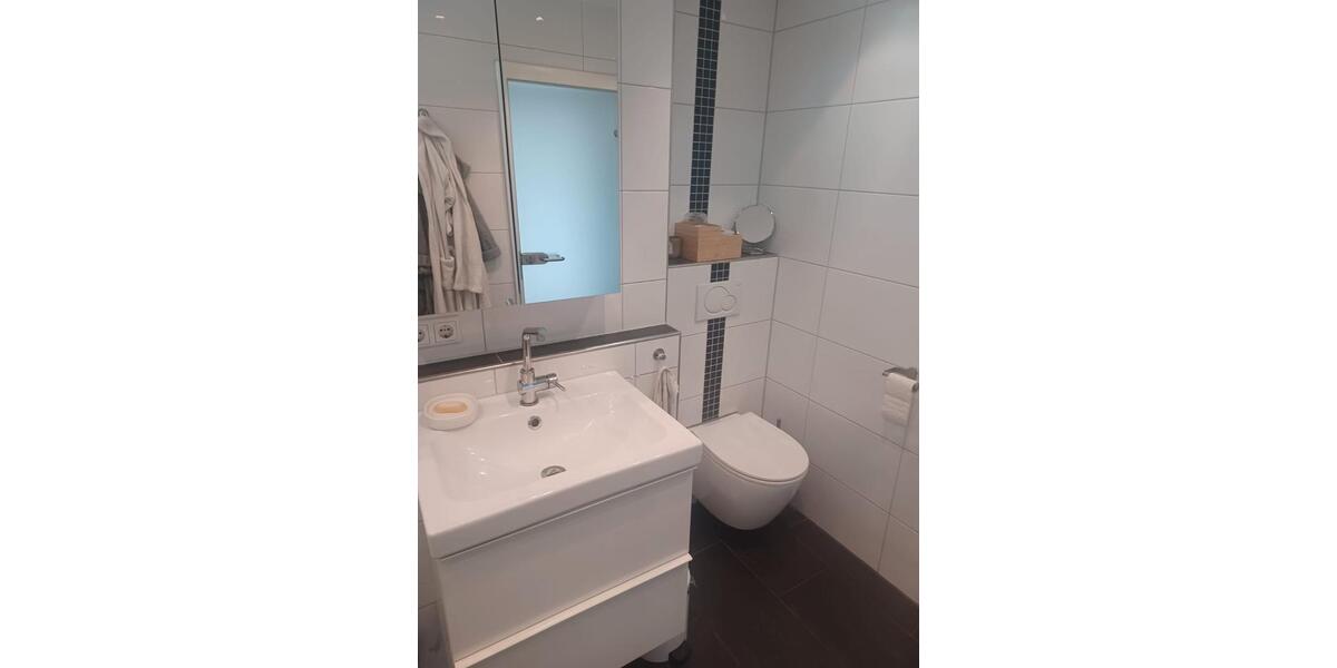 Dachgeschoßwohnung Bottrop - 3.5 Zimmer, 67 m&sup2;, 685&euro; | Angebot:26271941