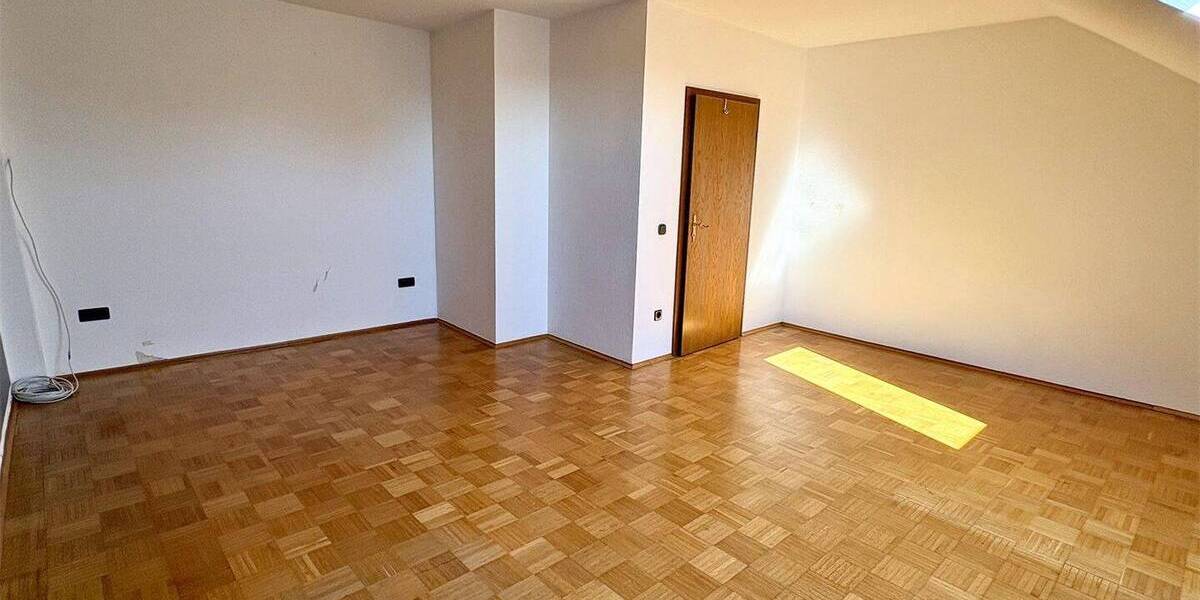 Einfamilienhaus Oberhausen Alsfeld - 5 Zimmer, 155 m&sup2;, 489.000&euro; | Angebot:26204904