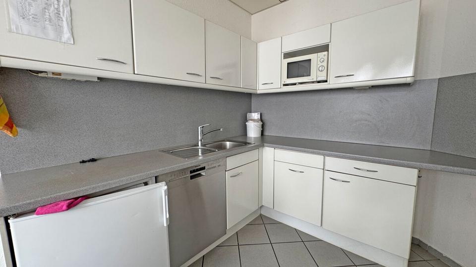 Gewerbeobjekt Wesel - 2.565&euro; | Angebot:26010280