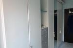 Erdgeschoßwohnung Marl Alt-Marl - 4 Zimmer, 91 m&sup2;, 275.000&euro; | Angebot:27044147