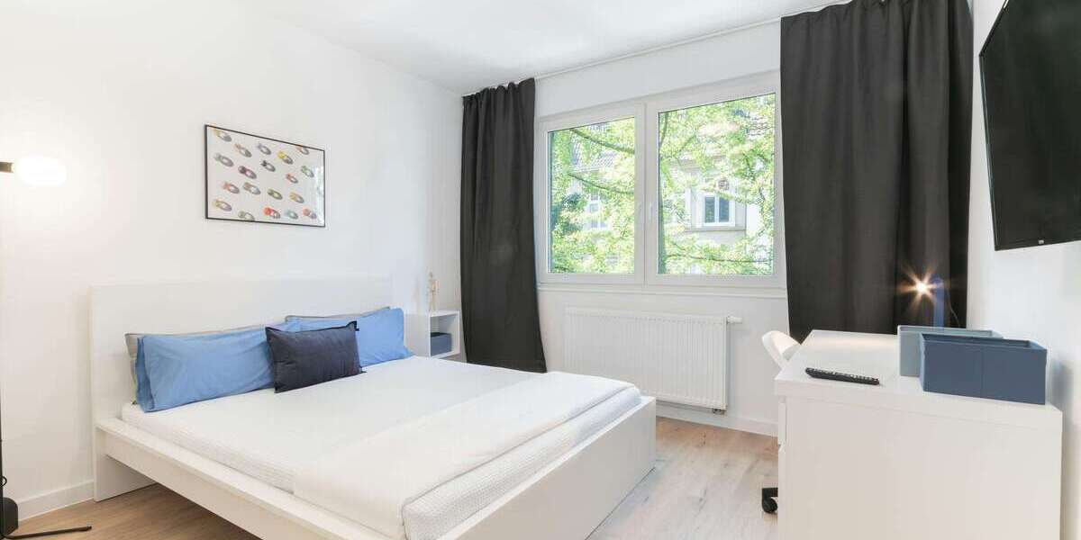 Zimmer Essen - 620&euro; | Angebot:20783935