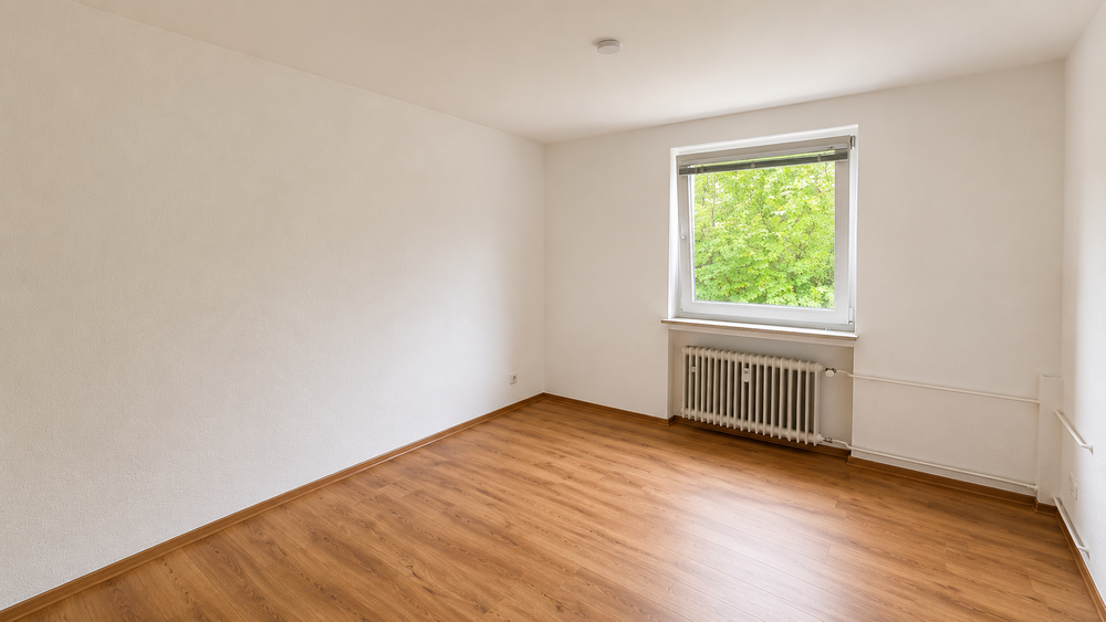 Etagenwohnung Gelsenkirchen Gelsenkirchen-Mitte - 2 Zimmer, 58 m&sup2;, 436&euro; | Angebot:26657176