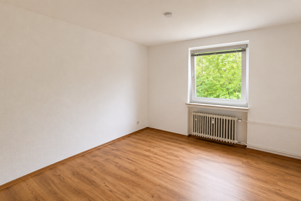 Wohnung Gelsenkirchen Gelsenkirchen-Mitte - 2 Zimmer, 58 m&sup2;, 436&euro; | Angebot:26657176
