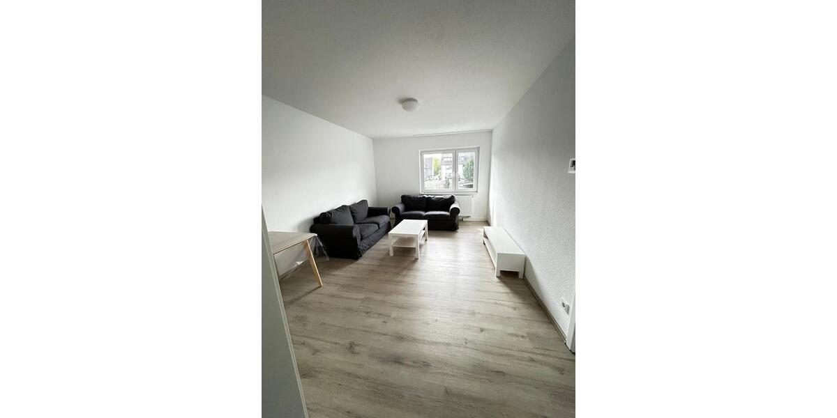 Etagenwohnung Essen Stadtbezirk IV - 3 Zimmer, 60 m&sup2;, 750&euro; | Angebot:26033803