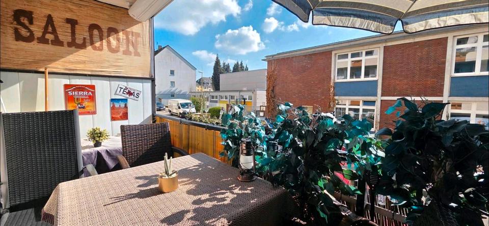 Etagenwohnung Essen Stadtbezirk III - 3.5 Zimmer, 75 m&sup2;, 212.000&euro; | Angebot:26765830