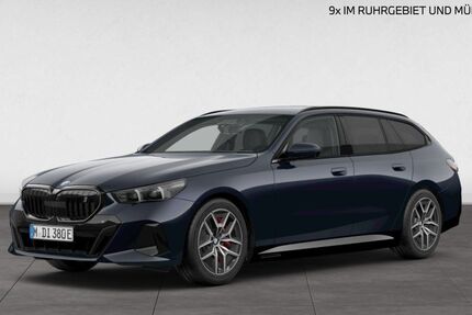 BMW i5 4.900 km 68.890 &euro; Dorsten 46282