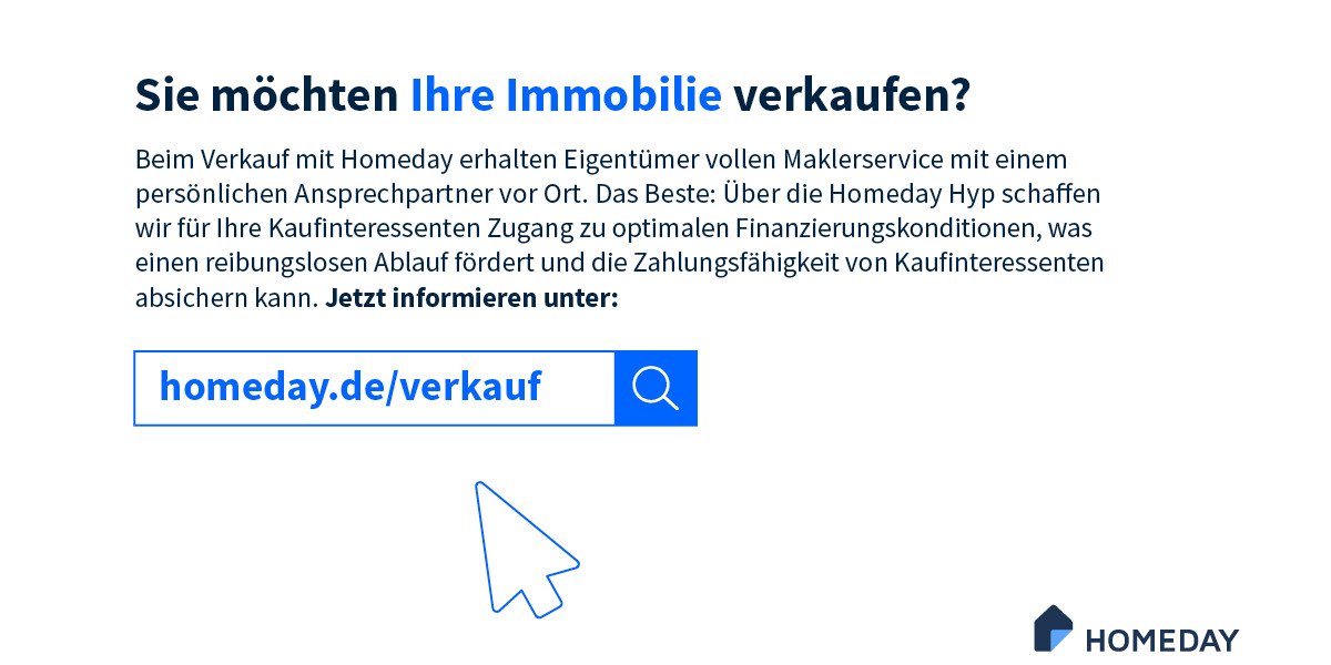 Etagenwohnung Herne (DG) Herne-Süd - 4 Zimmer, 89 m&sup2;, 139.000&euro; | Angebot:25677387