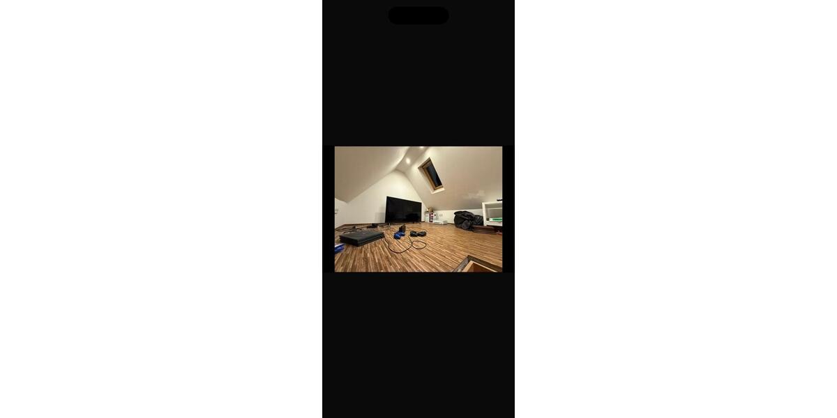 Reihenhaus Essen Stadtbezirk III - 4 Zimmer, 111 m&sup2;, 450.000&euro; | Angebot:26767533