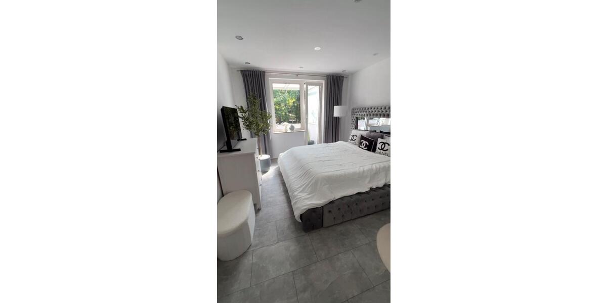 Etagenwohnung Essen Stadtkern - 3.5 Zimmer, 79 m&sup2;, 740&euro; | Angebot:26271508