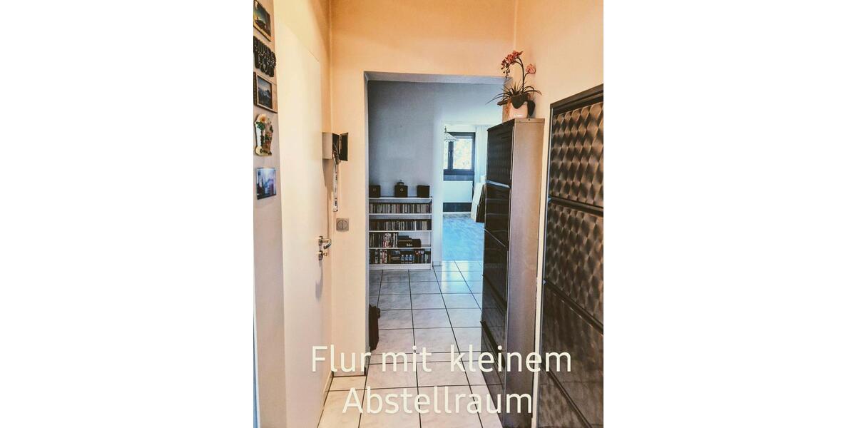 Maisonettenwohnung Rheinberg - 5.5 Zimmer, 117 m&sup2;, 285.000&euro; | Angebot:25125441