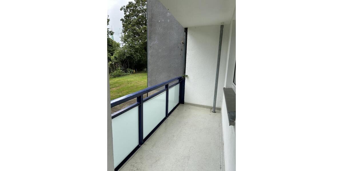 Etagenwohnung Herten - 3.5 Zimmer, 64 m&sup2;, 520&euro; | Angebot:22305157