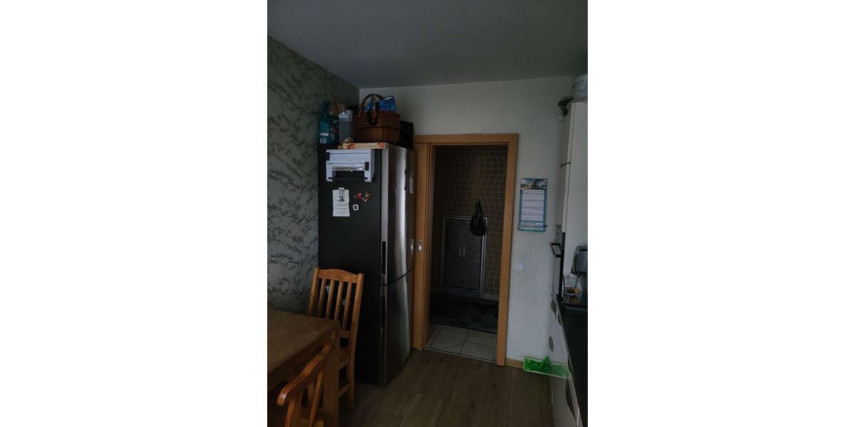 Provisionsfrei* Charmante Erdgeschosswohnung mit Zentraler Lage - Erdgeschoßwohnung Rheinberg | Angebot:25370958