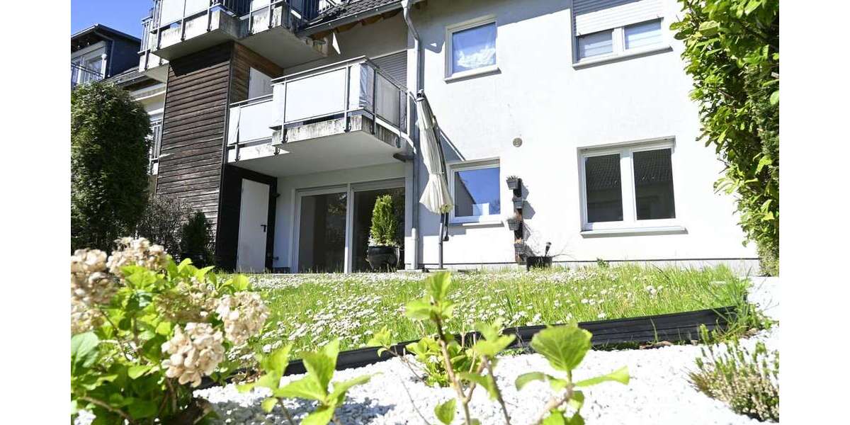 Etagenwohnung Essen / Borbeck-Mitte Mitte - 2.5 Zimmer, 70 m&sup2;, 240.000&euro; | Angebot:26199481