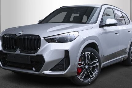 BMW X1 4.900 km 49.840 &euro; Gelsenkirchen 45897