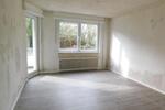 Etagenwohnung Essen Stadtbezirk III - 3 Zimmer, 63 m&sup2;, 539&euro; | Angebot:24990800