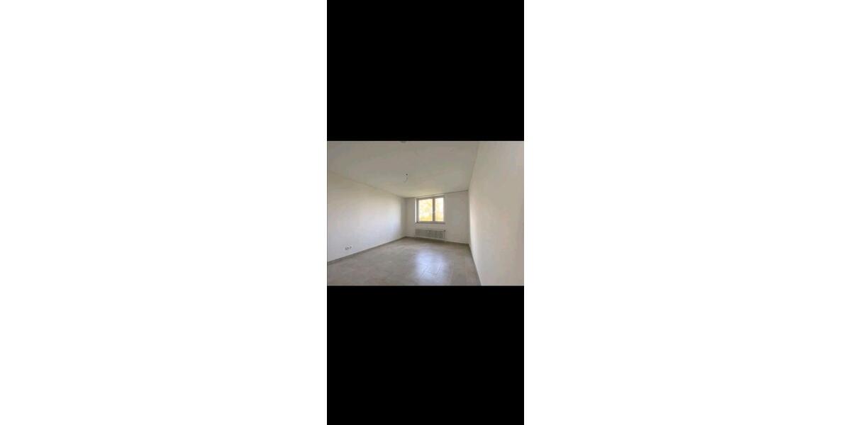 Etagenwohnung Dorsten - 3 Zimmer, 69 m&sup2;, 126.500&euro; | Angebot:27081318