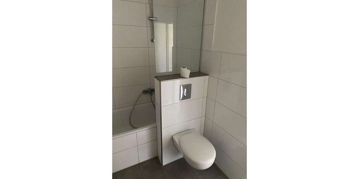 Etagenwohnung Hamminkeln Dingden - 3 Zimmer, 74 m&sup2;, 503&euro; | Angebot:26243929