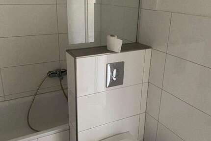 Wohnung Hamminkeln Dingden - 3 Zimmer, 74 m&sup2;, 503&euro; | Angebot:26243929