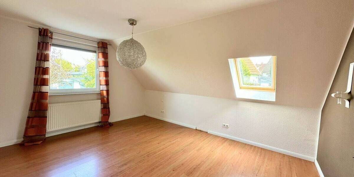 Doppelhaushälfte Essen / Bredeney Schuir - 4 Zimmer, 126 m&sup2;, 599.000&euro; | Angebot:26291104