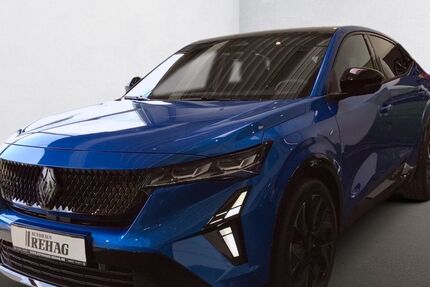 Renault Rafale 13.771 km 48.300 &euro; Recklinghausen 45659