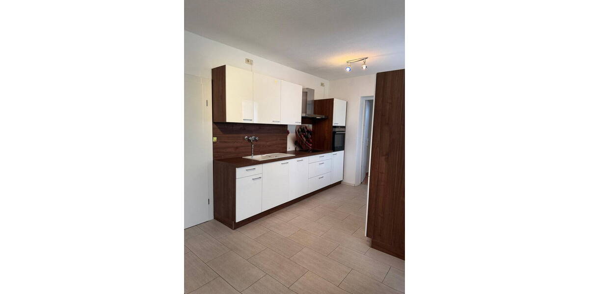 Mehrfamilienhaus, Wohnhaus Mülheim an der Ruhr Eppinghofen - 1 Zimmer, 220 m&sup2;, 739.000&euro; | Angebot:26316353