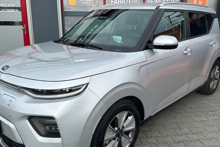 Kia Soul 50.151 km 21.978 &euro; Voerde 46562