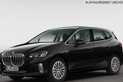 BMW 225 Active Tourer 67.194 km 25.940 &euro; Gelsenkirchen 45897