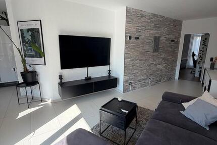 Wohnung Bochum - 2 Zimmer, 60 m&sup2;, 1.288&euro; | Angebot:26253437