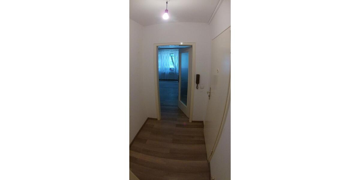 Etagenwohnung Duisburg Beeck - 1.5 Zimmer, 38 m&sup2;, 66.500&euro; | Angebot:24742985