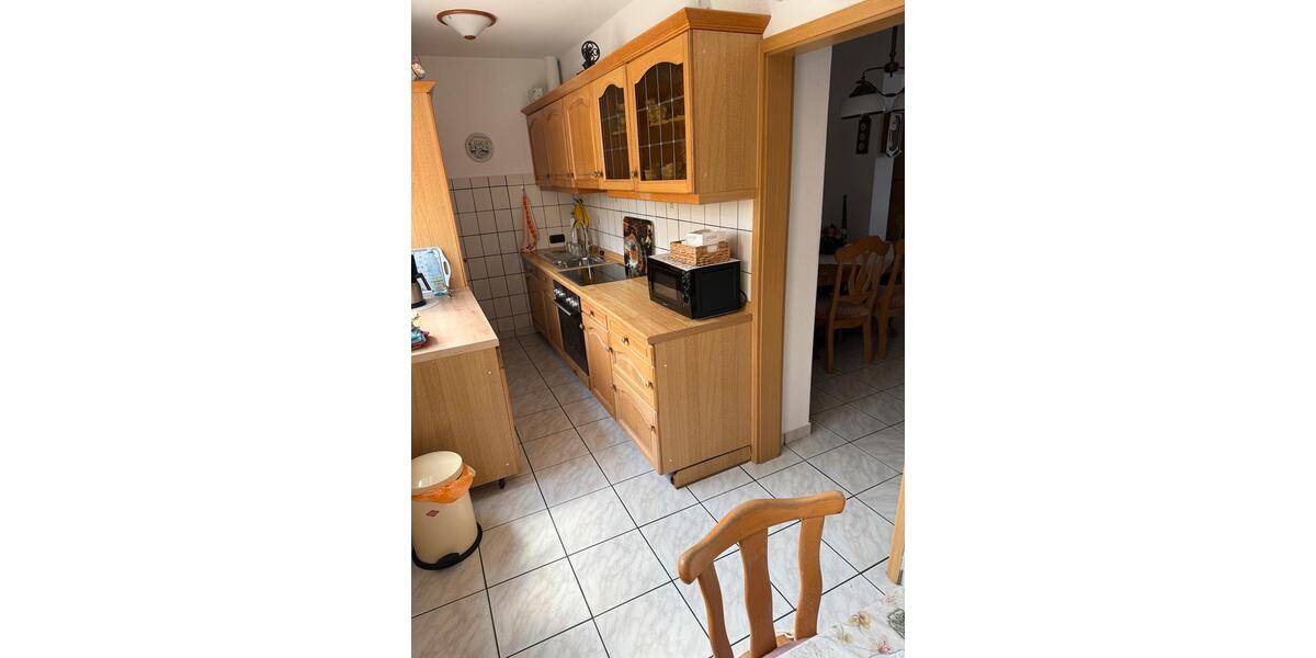 Doppelhaushälfte Gelsenkirchen Gelsenkirchen-Mitte - 5 Zimmer, 95 m&sup2;, 315.000&euro; | Angebot:27267525